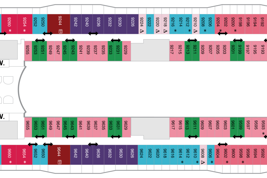 Allure of the Seas DECK09.png